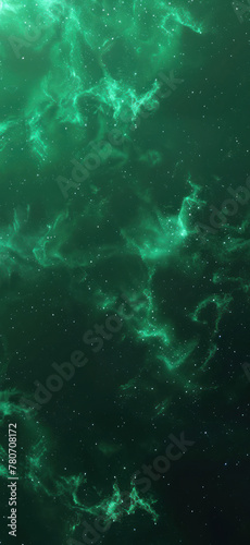 Abstract Cosmic Universe Wallpaper  Amazing and simple wallpaper  for mobile