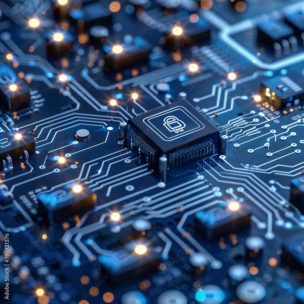 Blockchainbased corporate finance systems ensuring transparency and efficiency, decentralized finance DeFi platforms for businesses , ultra HD Blockchainbased corporate finance systems ensuring transparency and efficiency, decentralized finance DeFi platforms for businesses , ultra HD
