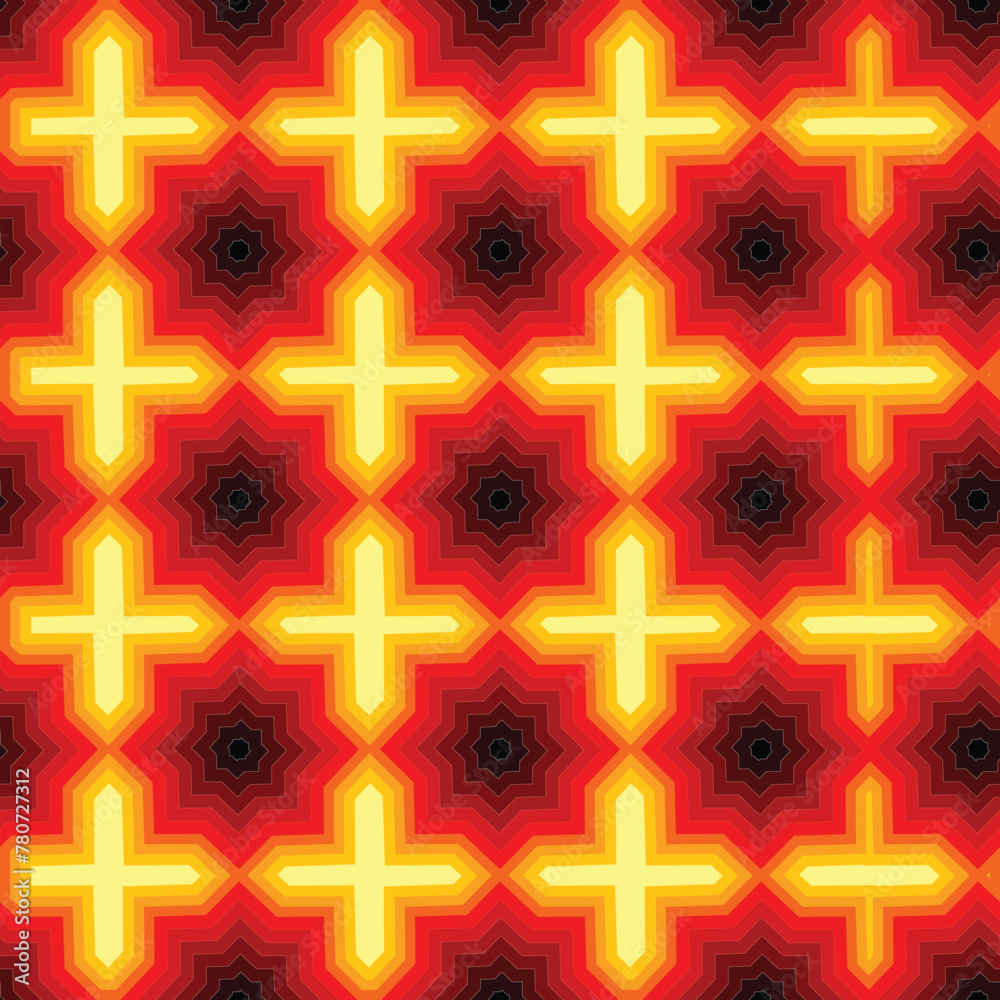 Vector background pattern design art-002 Vector background pattern design art-002