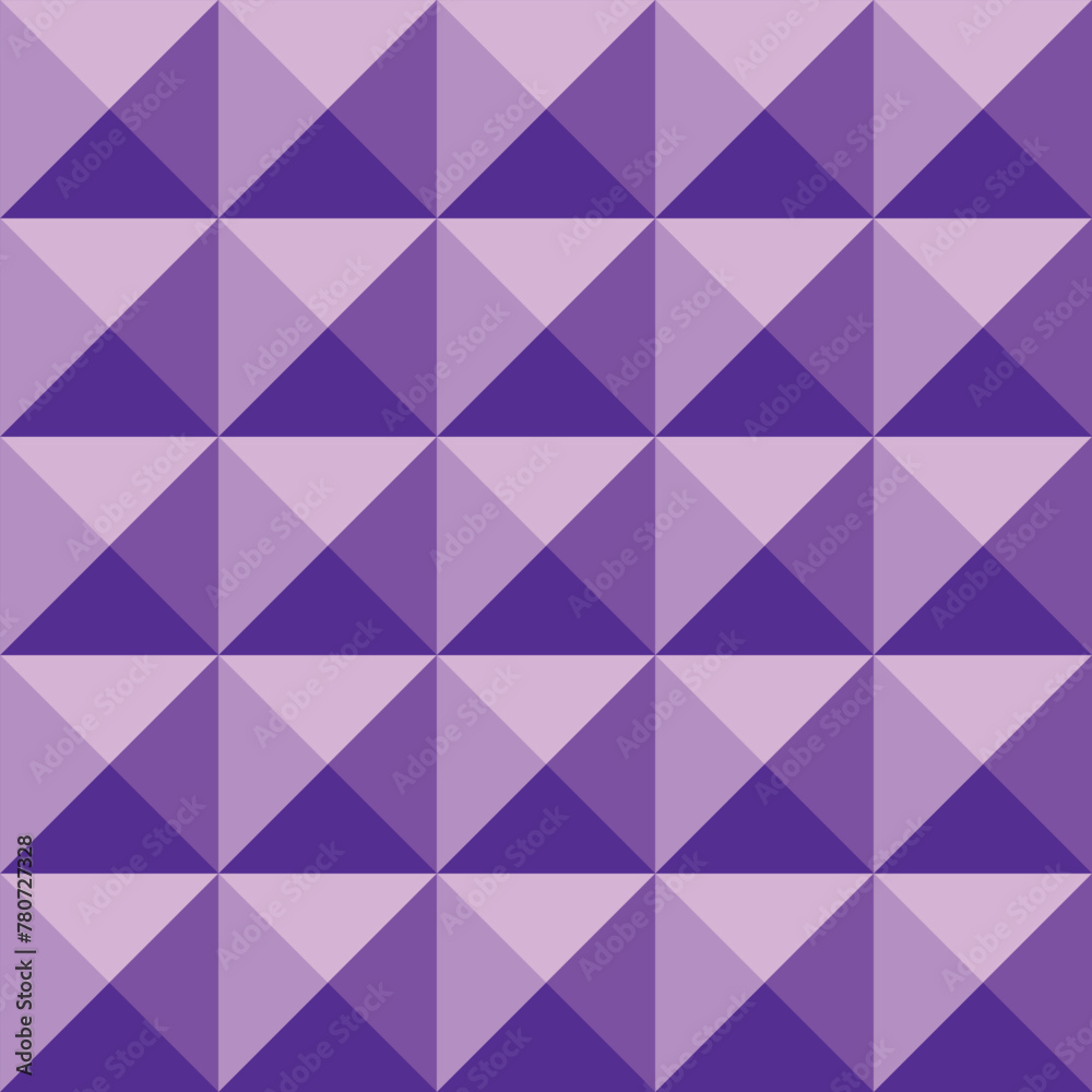 Vector background pattern design art-002 Vector background pattern design art-002