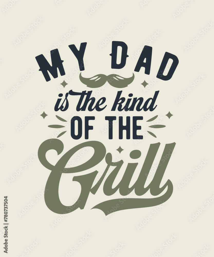  fathers day t shirt design, dad t shirt design, father, dad dad t-shirt design, dad t-shirt quotes, best dad t-shirt design,