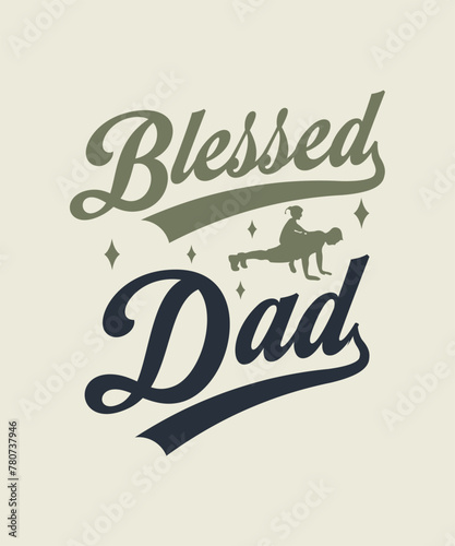 dad t-shirt design, dad t-shirt quotes, best dad t-shirt design,