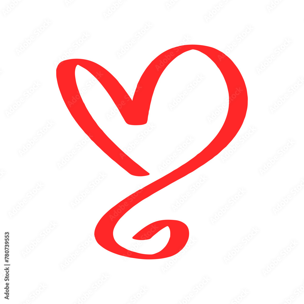 Loving Love Art, Illustration Design Loving Love Art, Illustration Design