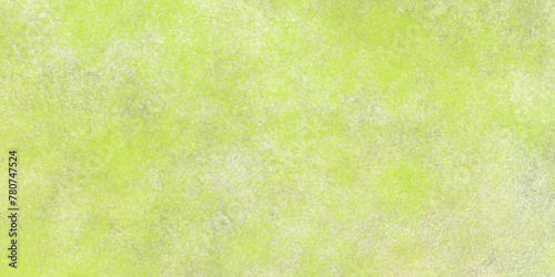 Abstract old brown paper texture design. Vector watercolor art background. Old paper. Marble Stone.  abstract pastel gold gradient with brown linen canvas texture. Cement textured abstract background.