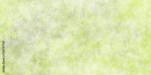 Abstract old brown paper texture design. Vector watercolor art background. Old paper. Marble Stone.  abstract pastel gold gradient with brown linen canvas texture. Cement textured abstract background.