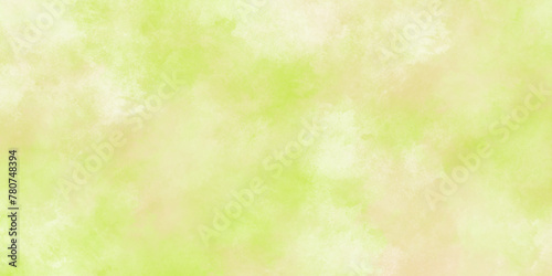 Abstract old brown paper texture design. Vector watercolor art background. Old paper. Marble Stone.  abstract pastel gold gradient with brown linen canvas texture. Cement textured abstract background.