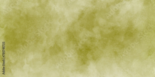 Abstract old brown paper texture design. Vector watercolor art background. Old paper. Marble Stone.  abstract pastel gold gradient with brown linen canvas texture. Cement textured abstract background.