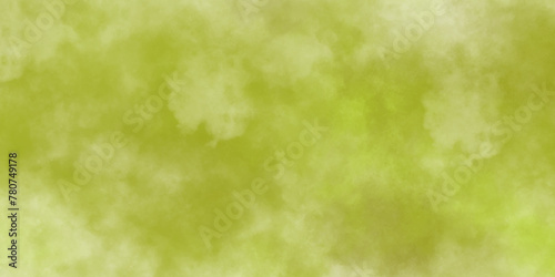 Abstract old brown paper texture design. Vector watercolor art background. Old paper. Marble Stone.  abstract pastel gold gradient with brown linen canvas texture. Cement textured abstract background.