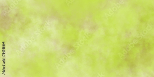 Abstract old brown paper texture design. Vector watercolor art background. Old paper. Marble Stone.  abstract pastel gold gradient with brown linen canvas texture. Cement textured abstract background.