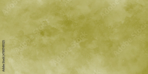 Abstract old brown paper texture design. Vector watercolor art background. Old paper. Marble Stone.  abstract pastel gold gradient with brown linen canvas texture. Cement textured abstract background.