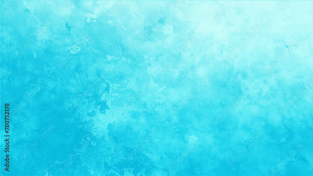 Abstract dark and blue wall grunge horizontal background. Beautiful Abstract Grunge Decorative Navy Blue Dark Stucco Wall Background. Art Rough Stylized Texture Banner wall texture background.
Abstract dark and blue wall grunge horizontal background. Beautiful Abstract Grunge Decorative Navy Blue Dark Stucco Wall Background. Art Rough Stylized Texture Banner wall texture background.