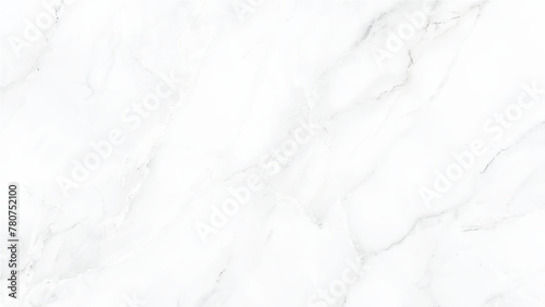 natural White marble texture for skin tile. White marble texture with natural pattern for background or design art work. marble background.