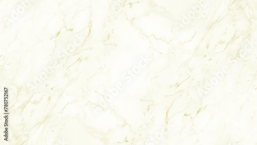 Marble granite white panorama background ink surface black pattern. White marble texture with natural pattern for background or design art work. 