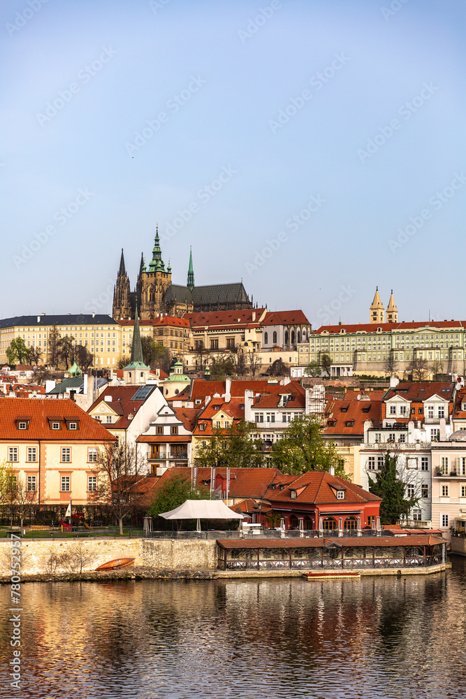 Prag Prag