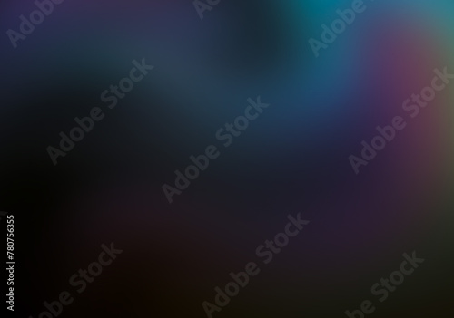 abstract colorful background