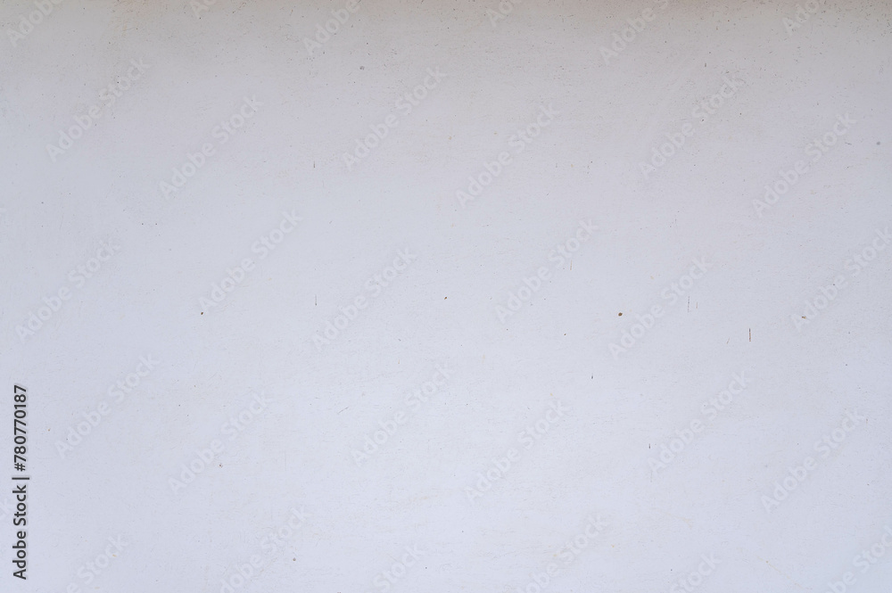 Obraz premium 白壁