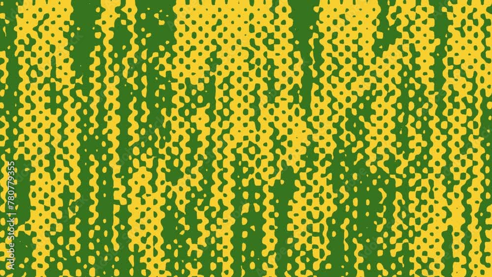 Abstract grunge texture motion graphic background. Abstract grunge texture motion graphic background.