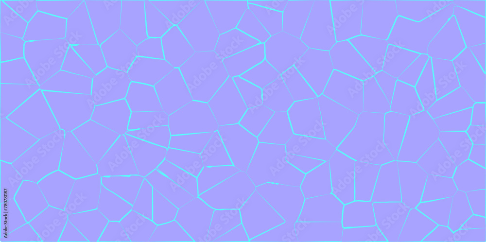 colorful stained broken glass quartz abstract background.Geometric retro mosaic tiles design background. seamless pattern vintage mosaic vector. colorful stained broken glass quartz abstract background.Geometric retro mosaic tiles design background. seamless pattern vintage mosaic vector.