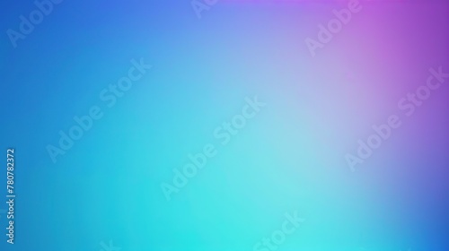 Gradient colors soft blurred background