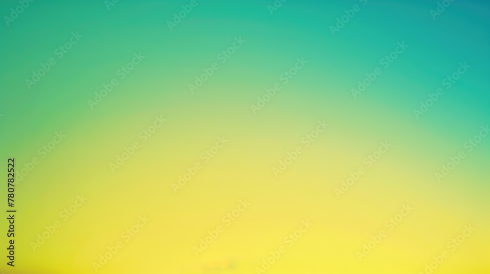 Gradient colors soft blurred background