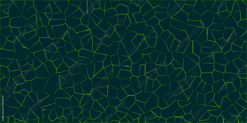 abstract broken glass quartz stained background. seamless pattern vintage mosaic background.Geometric retro mosaic tiles pattern vector. abstract broken glass quartz stained background. seamless pattern vintage mosaic background.Geometric retro mosaic tiles pattern vector.