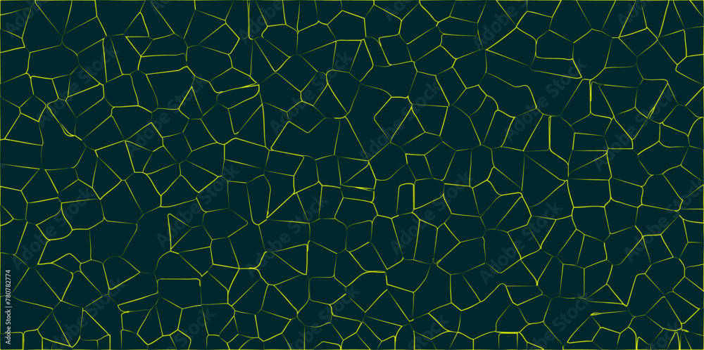 abstract broken glass quartz stained background. seamless pattern vintage mosaic background.Geometric retro mosaic tiles pattern vector. abstract broken glass quartz stained background. seamless pattern vintage mosaic background.Geometric retro mosaic tiles pattern vector.
