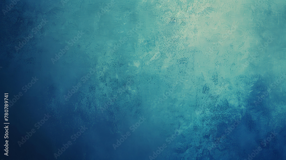 light blue gradient background light blue gradient background