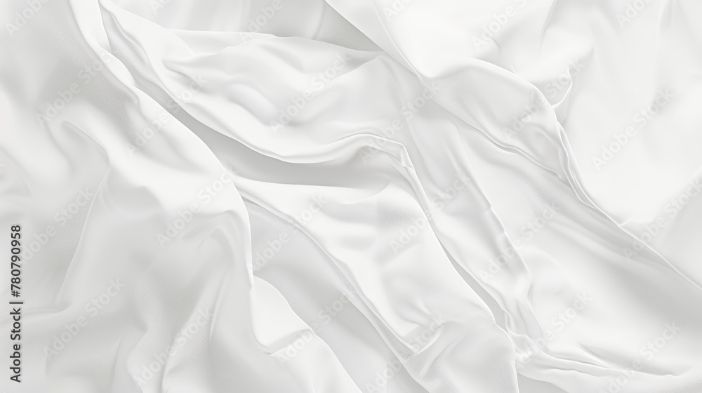 white background white background