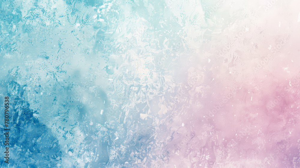 abstract watercolor background, pastel pink, copy space abstract watercolor background, pastel pink, copy space