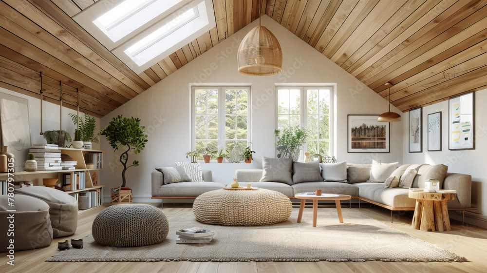 Image showcasing Luxury Designer Home Furniture | Neiman Marcus