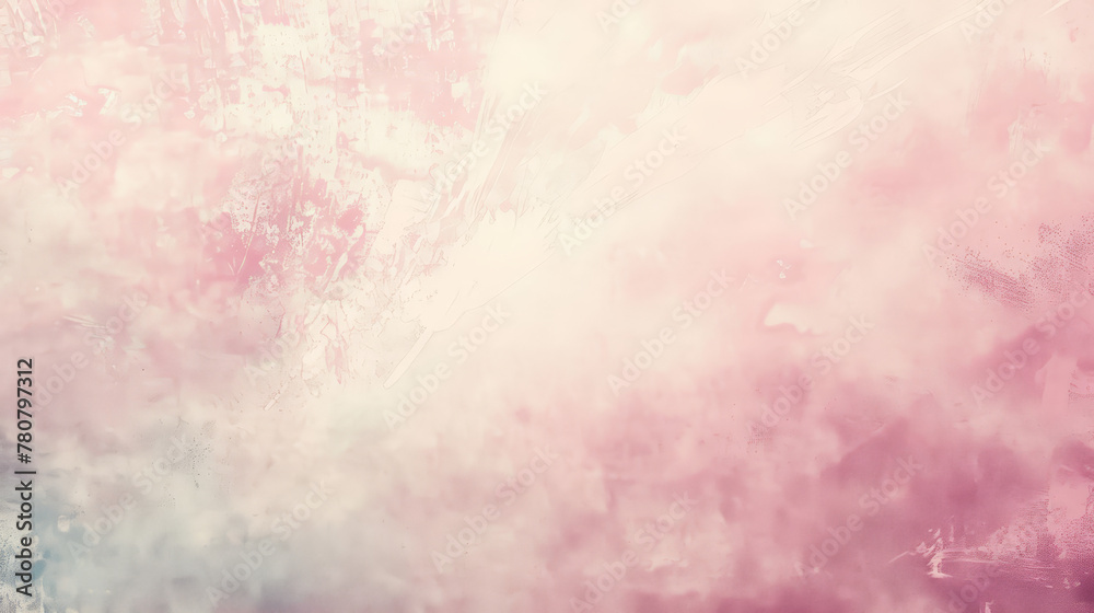 pink background, pastel pink pink background, pastel pink