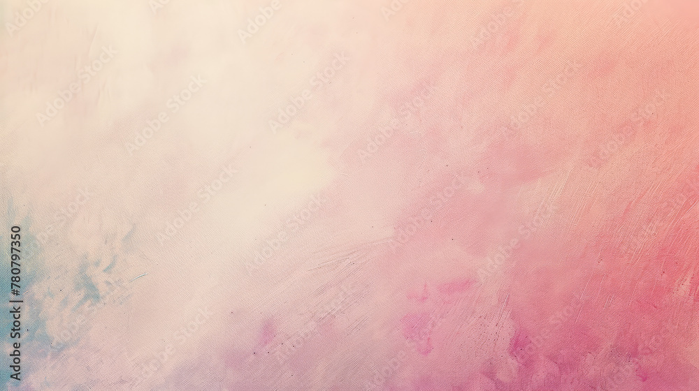 pink background, pastel pink