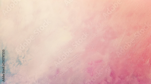 pink background, pastel pink