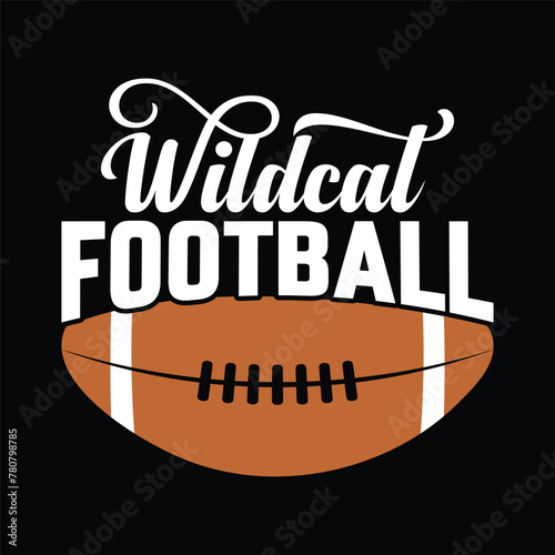 wildcat football