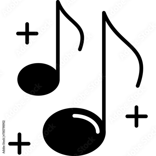 Music Icon