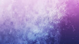 abstract watercolor background, purple grainy background