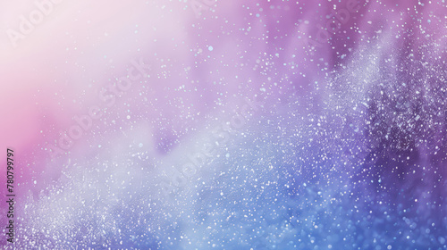 abstract watercolor background, purple grainy background