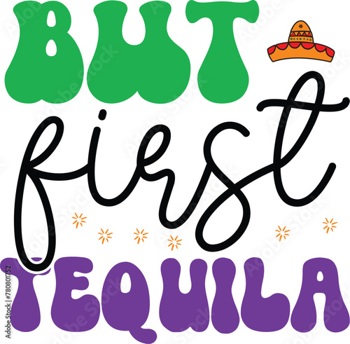 Printretro cinco de mayo, sombrero, cinco de mayo mexican, mexico, skull, mexican, party, taco, cactus, cinco de mayo mexican mariachi, guitar, fiesta, cinco de mayo funny, cinco de mayo mexican guita