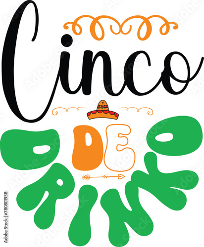 Printretro cinco de mayo, sombrero, cinco de mayo mexican, mexico, skull, mexican, party, taco, cactus, cinco de mayo mexican mariachi, guitar, fiesta, cinco de mayo funny, cinco de mayo mexican guita