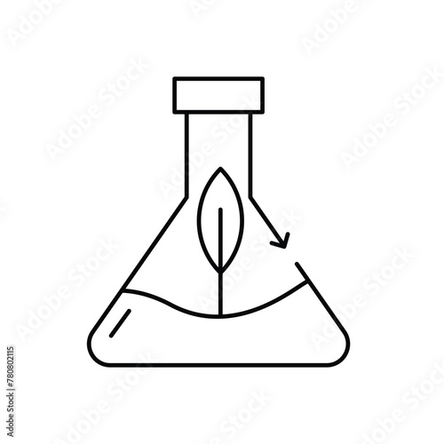 Initiate conduct research initiatives for scientific exploration, fostering a deeper understanding of environmental issues and facilitating evidence-based decision-making.