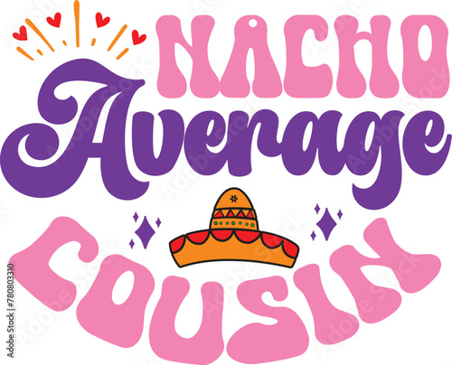 Printretro cinco de mayo, sombrero, cinco de mayo mexican, mexico, skull, mexican, party, taco, cactus, cinco de mayo mexican mariachi, guitar, fiesta, cinco de mayo funny, cinco de mayo mexican guita