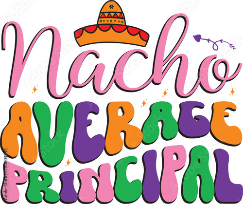 Printretro cinco de mayo, sombrero, cinco de mayo mexican, mexico, skull, mexican, party, taco, cactus, cinco de mayo mexican mariachi, guitar, fiesta, cinco de mayo funny, cinco de mayo mexican guita