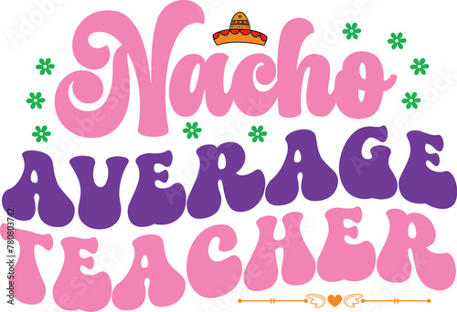 Printretro cinco de mayo, sombrero, cinco de mayo mexican, mexico, skull, mexican, party, taco, cactus, cinco de mayo mexican mariachi, guitar, fiesta, cinco de mayo funny, cinco de mayo mexican guita