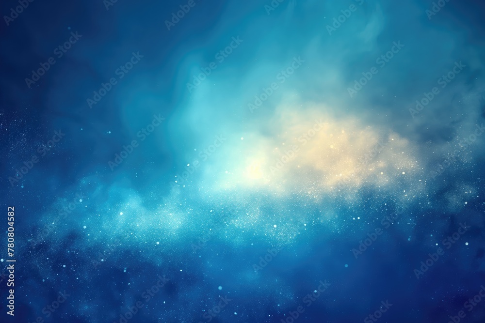 gradient of light blue to dark blue color transition gradient of light blue to dark blue color transition