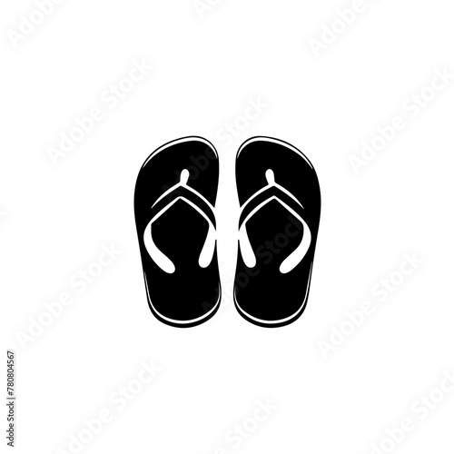 Geta Sandals