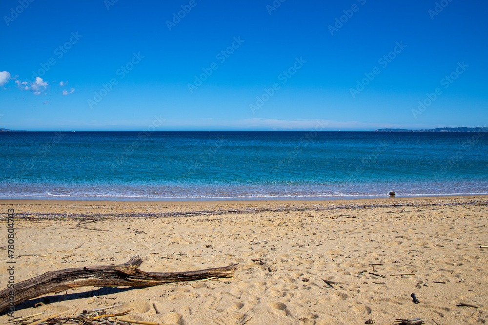 Plage_Lavandou_2305 Plage_Lavandou_2305