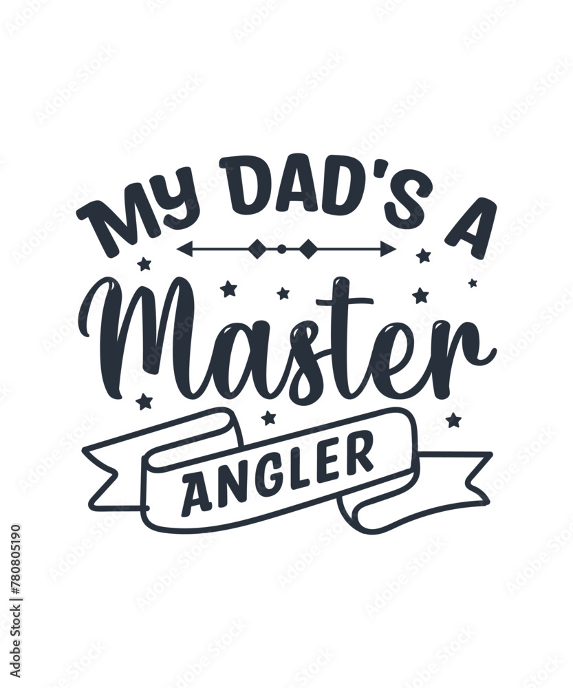 dad typography t-shirt design , dad svg design, father's day tees