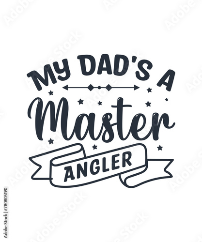 dad typography t-shirt design   dad svg design  father s day tees