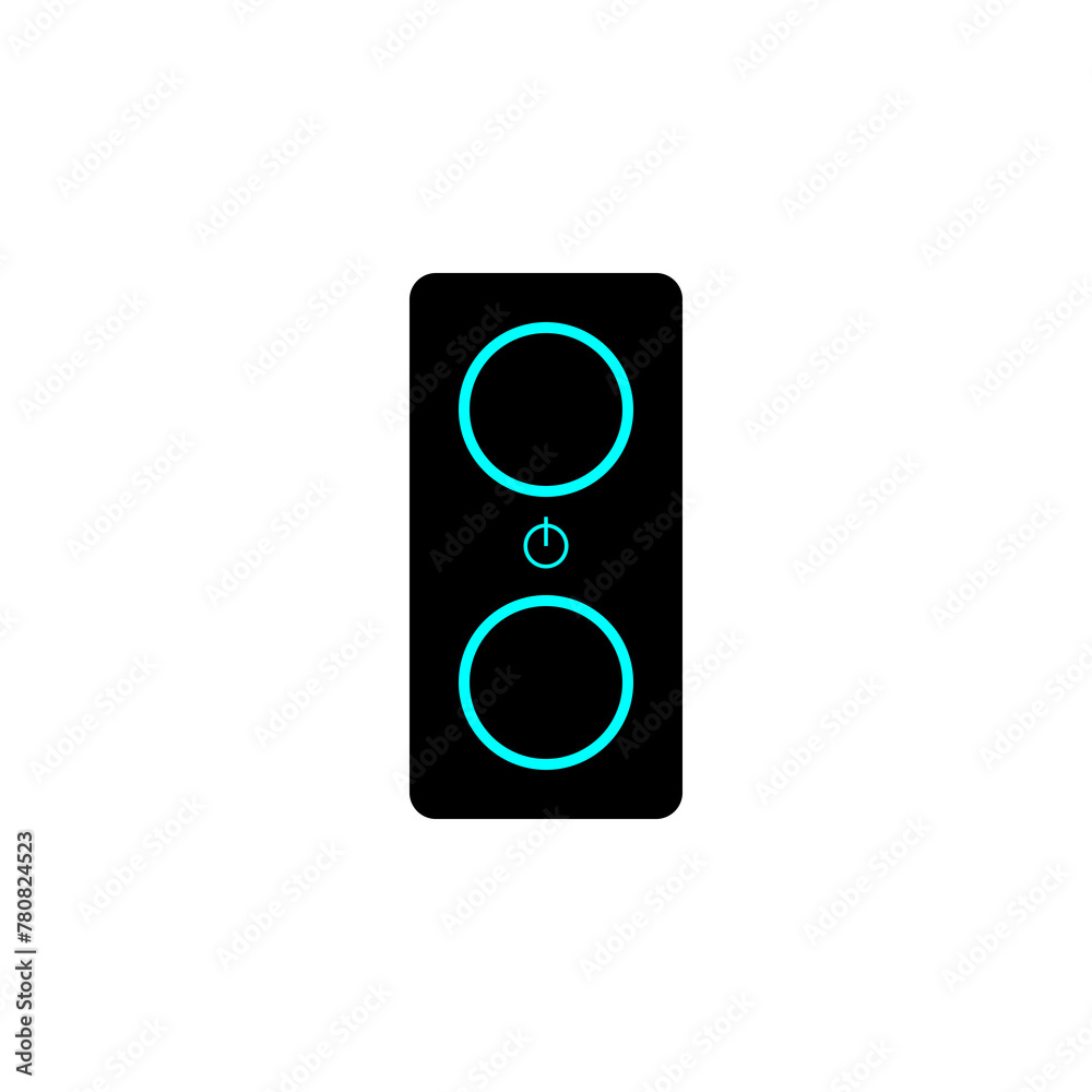 Personal computer Personal computer