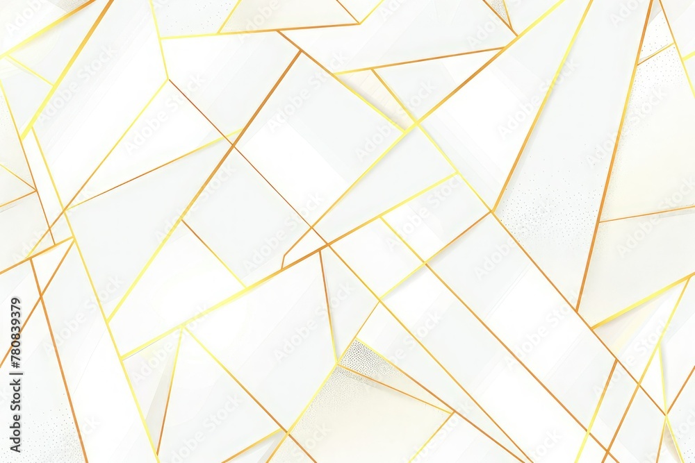 Abstract stripes, line vector seamless pattern. Neutral monochrome business background, gold white color. Linear shapes, creative geometric ornament stock illustration Abstract stripes, line vector seamless pattern. Neutral monochrome business background, gold white color. Linear shapes, creative geometric ornament stock illustration
